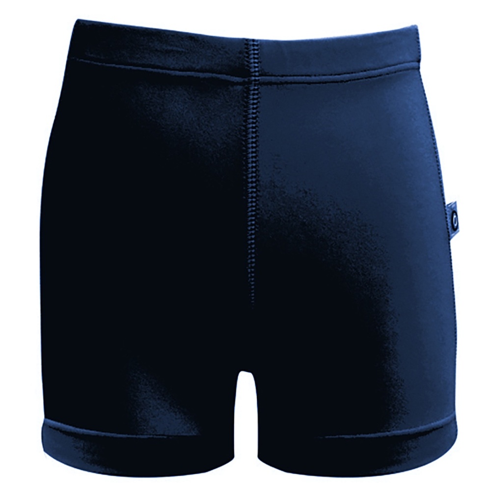 Swim trunks for Boys